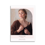 Joanli Nor BTB catalogue