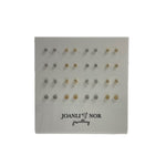 Joanli Nor display