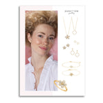 Joanli Nor Poster 50x70