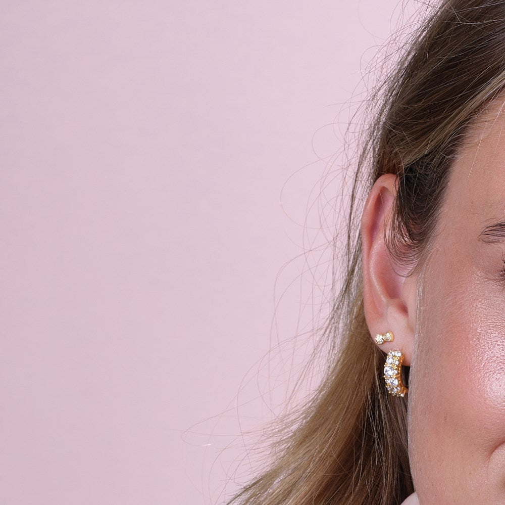 Ørestikker 4 SUSANNENOR