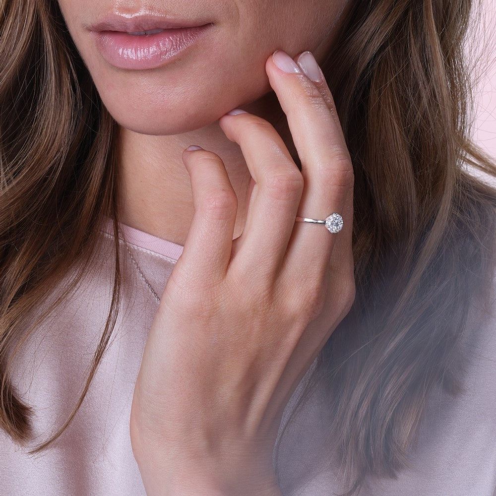 Ring SofieNor