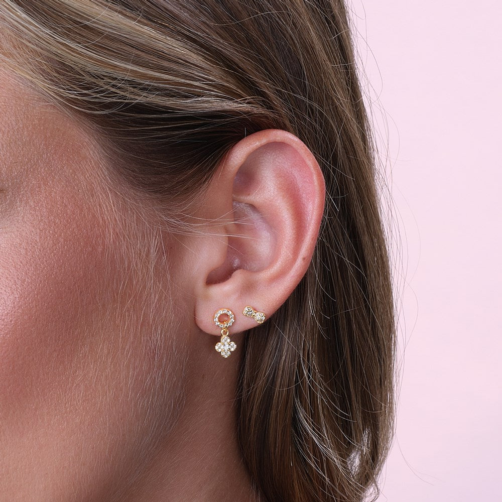 Earrings 4 SUSANNENOR