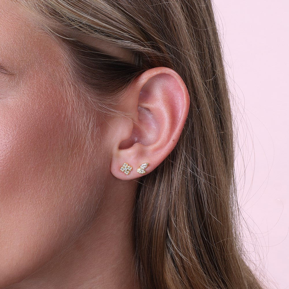 Earrings 2 SUSANNENOR