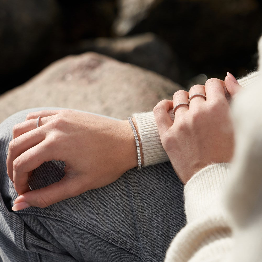Armband KARENNOR
