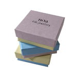 Kids box