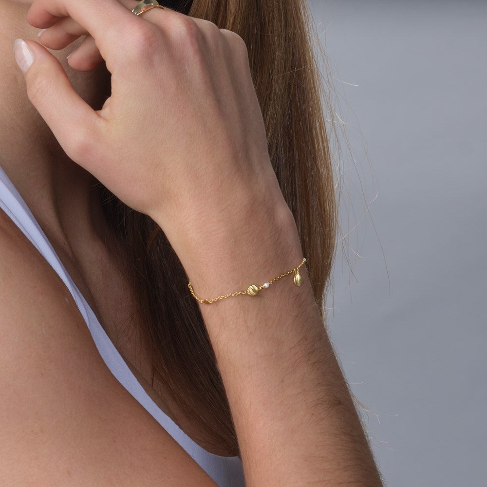 Armbånd RIPPLES52