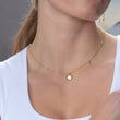 Necklace Seaside52