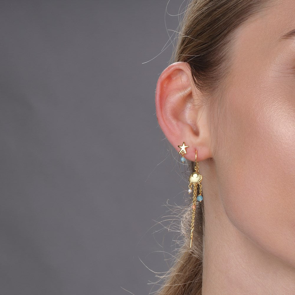 Ørehængere SEASIDE52