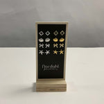 Nordahl Jewellery Display