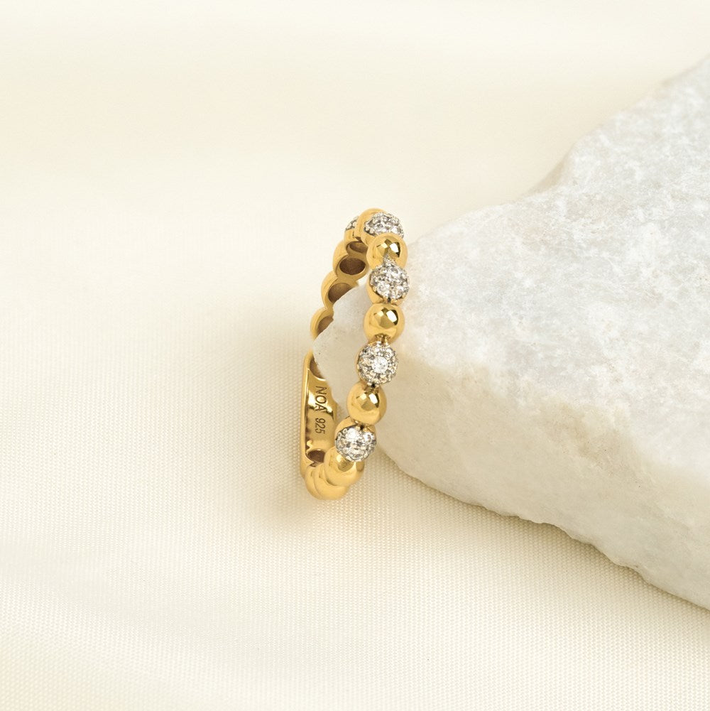 Ring PENNYNOR