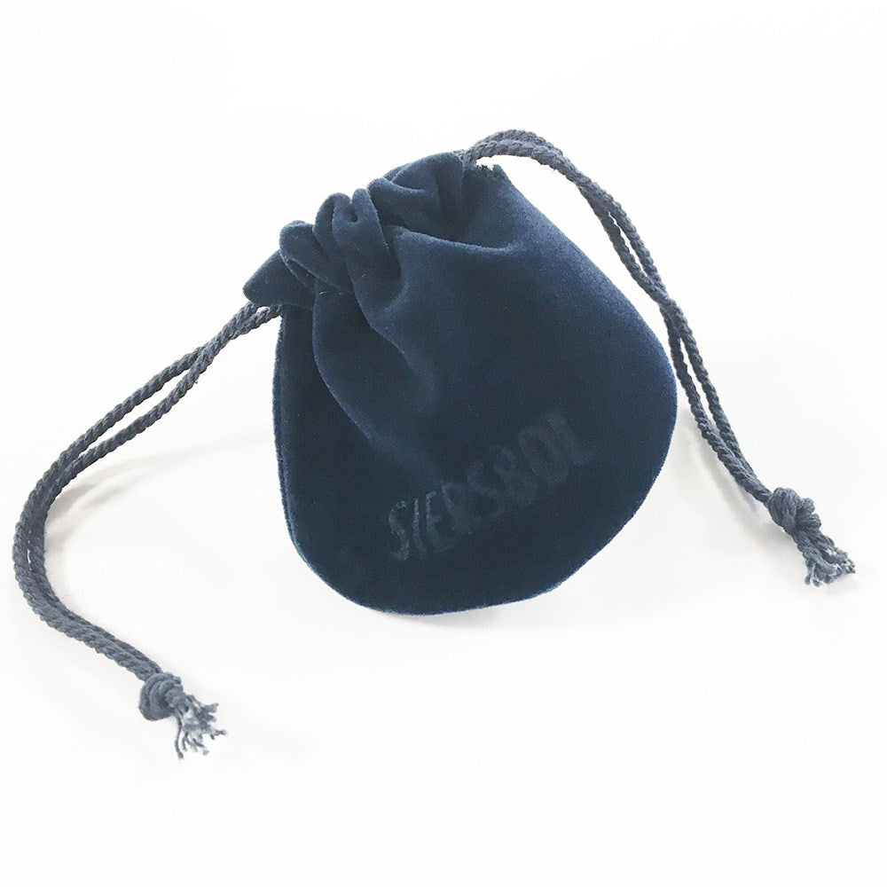 Siersbøl Wedding - Best man bag