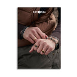 Son of Noa A4sign
