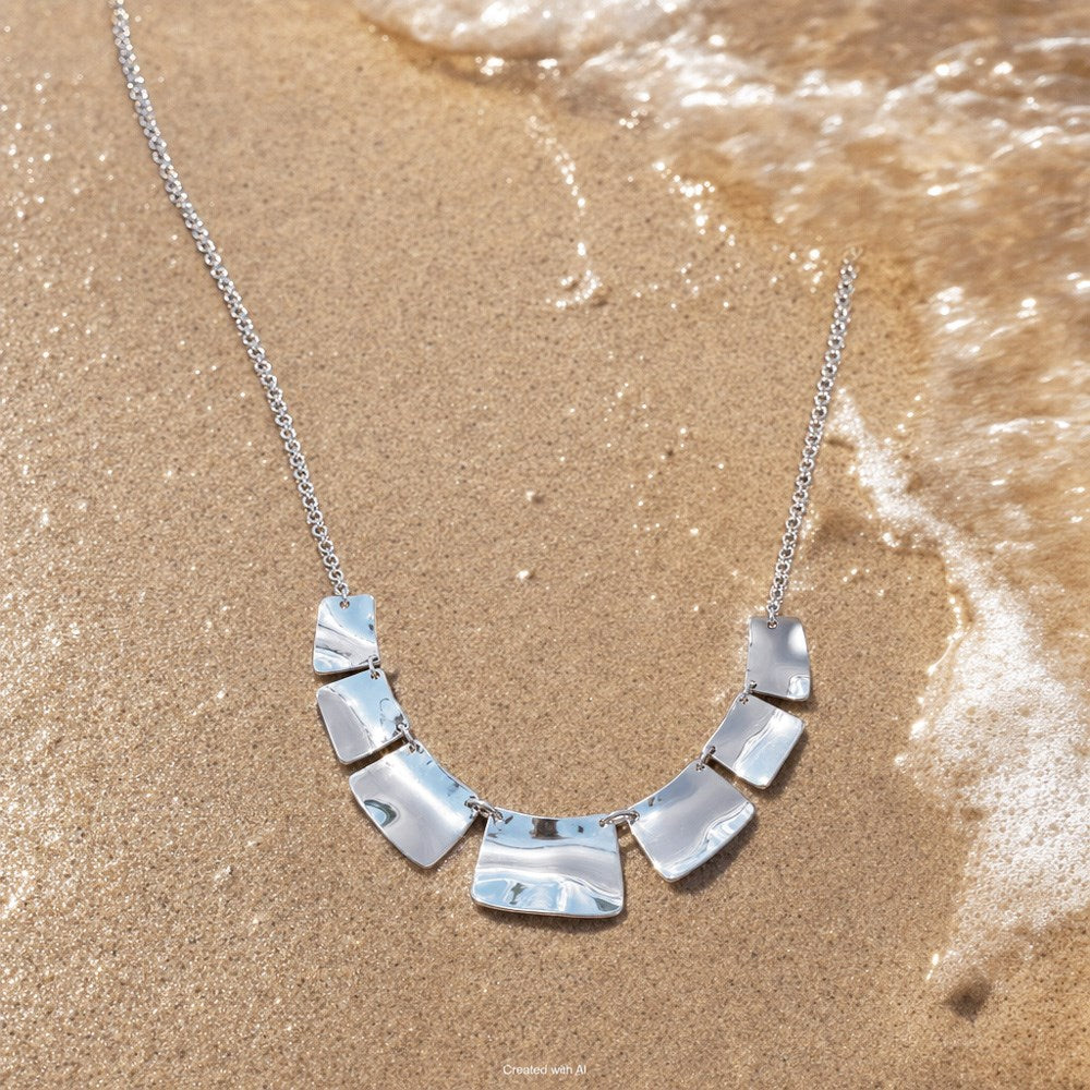 Ketting ONDA