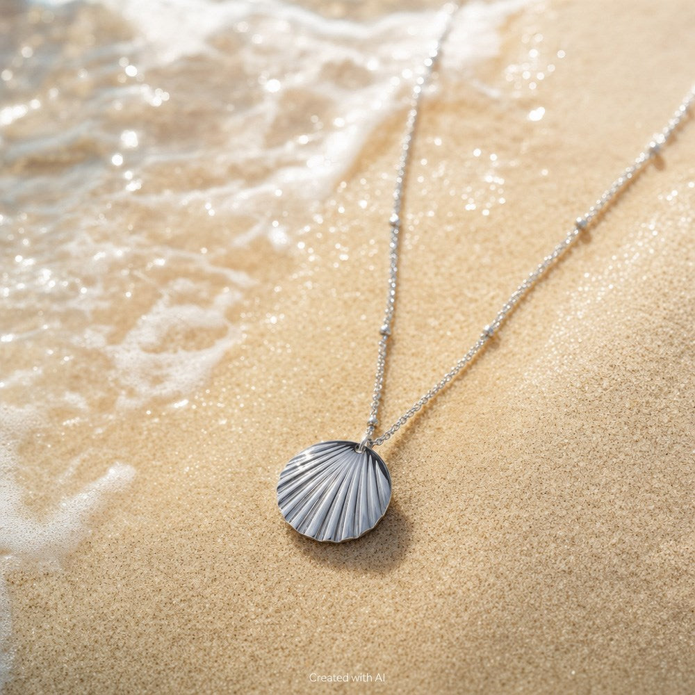 Ketting SOLE
