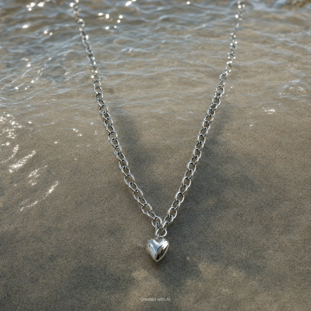 Ketting ALBA