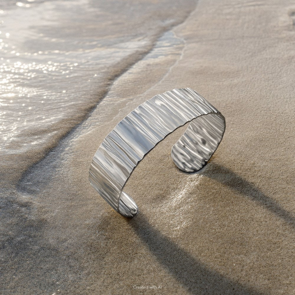 Armband ROCCIA