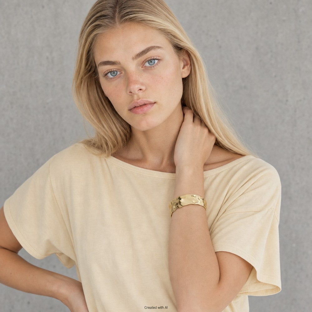 Armring ONDA