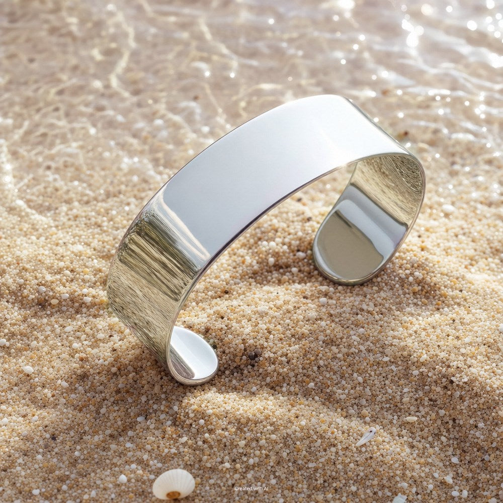 Armband CALMA