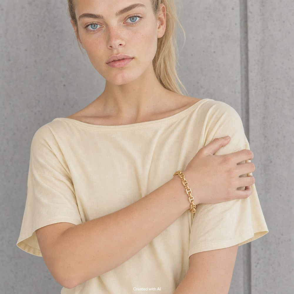 Armband MARINA