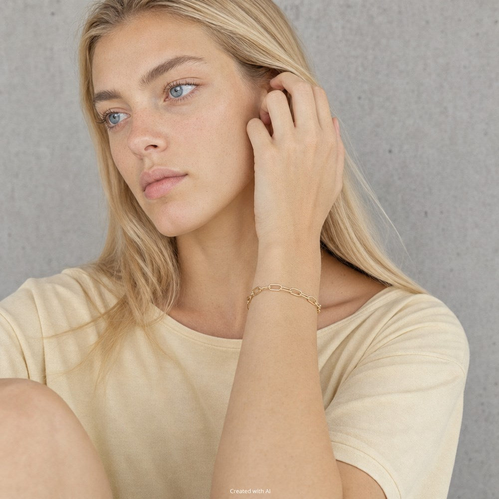Armband CIELO