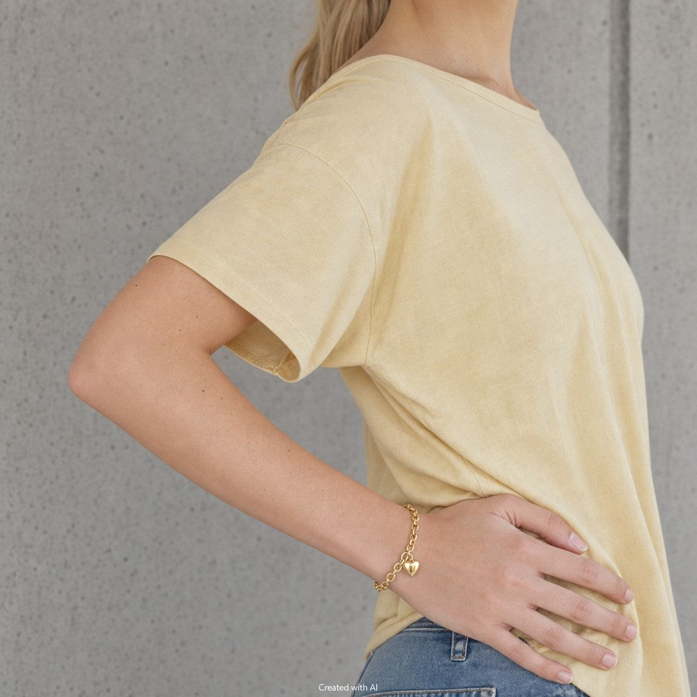 Armband ALBA